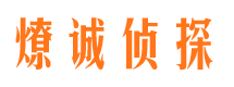 新源市场调查